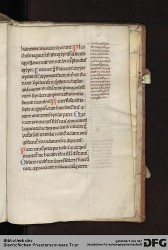 Blatt 161r