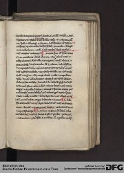 Blatt 102r