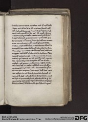 Blatt 103r