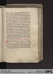 Blatt 104r