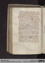 Blatt 104v