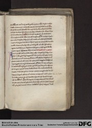 Blatt 105r