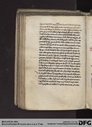 Blatt 105v