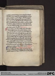 Blatt 106r