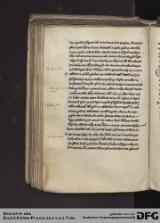 Blatt 107v