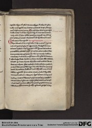 Blatt 108r