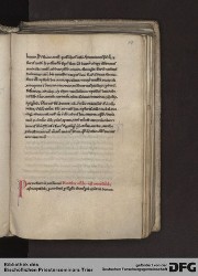 Blatt 114r