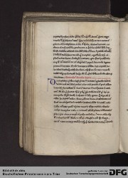 Blatt 114v