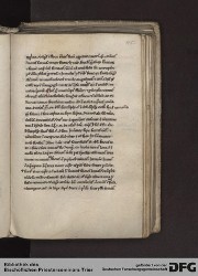 Blatt 115r