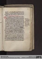 Blatt 117r