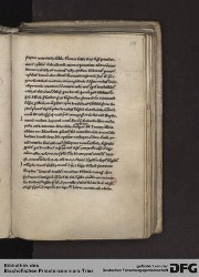 Blatt 118r