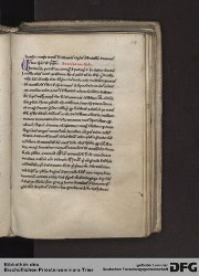 Blatt 119r