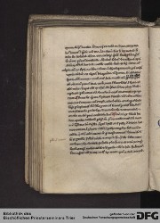 Blatt 119v