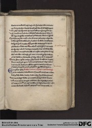 Blatt 122r