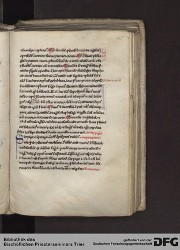 Blatt 125r