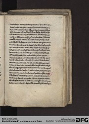 Blatt 126r