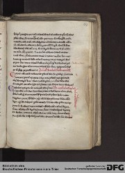 Blatt 127r