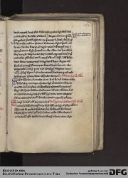 Blatt 132r