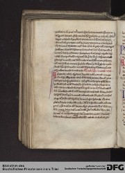 Blatt 134v