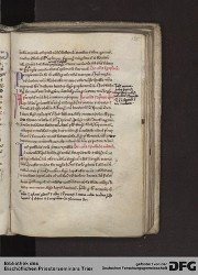 Blatt 135r