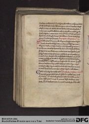 Blatt 135v