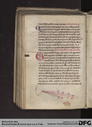 Blatt 136v