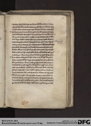 Blatt 137r