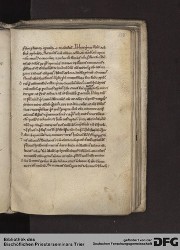 Blatt 138r