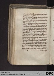 Blatt 138v