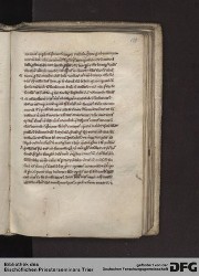 Blatt 139r