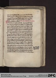 Blatt 140r