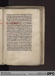 Blatt 142r