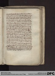 Blatt 143r