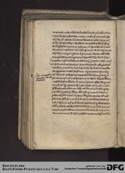 Blatt 143v