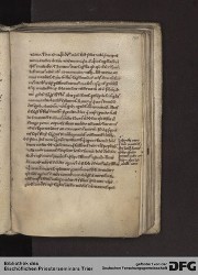 Blatt 144r