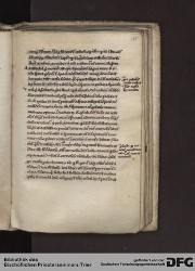 Blatt 145r