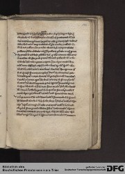 Blatt 146r