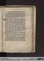 Blatt 147r