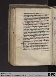 Blatt 147v