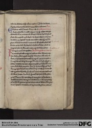 Blatt 148r