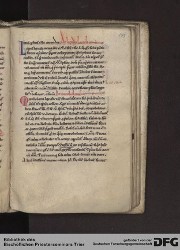 Blatt 149r