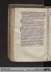 Blatt 149v