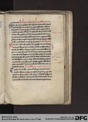 Blatt 151r