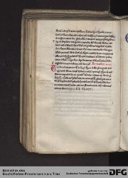 Blatt 151v