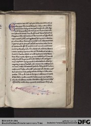 Blatt 152r