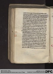 Blatt 152v