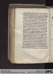 Blatt 153v