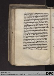 Blatt 154v