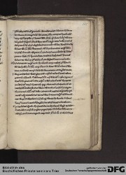 Blatt 155r