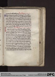 Blatt 156r